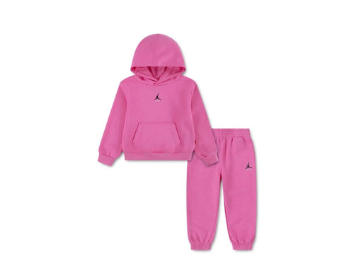 Jordan completo tuta bambina - tuta,