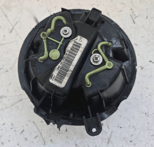 6441q6 motorino ventilazione - 6441q6,