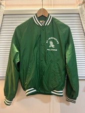 Giacca vintage americana usa - giacca,