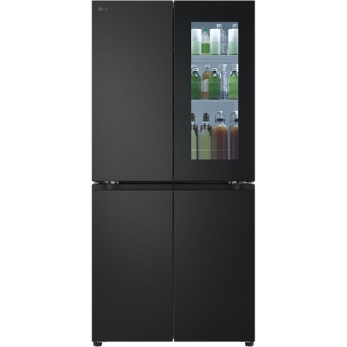 Gmv860epde frigorifero 4 - lg,
