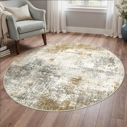 Tappeto salotto r135cm - tappeto,