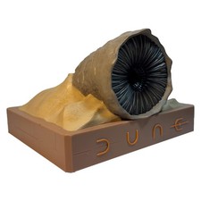 Altoparlante wireless dune - altoparlante,