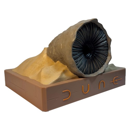 Altoparlante wireless dune - altoparlante,