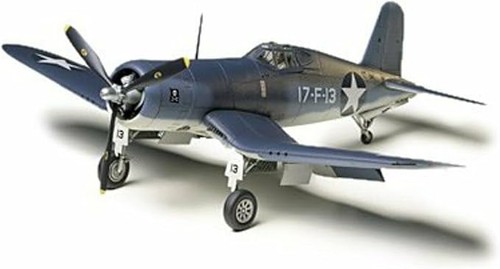 Tamiya 46 us navy - tamiya, no.46