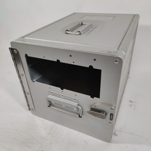 New rare prototype secure - new,