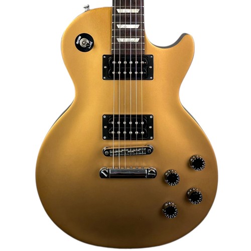 Gibson lpj les - les,