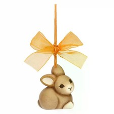 Addobbo pasquale thun - pasquale,
