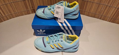 Adidas torsion comp aqua - torsion,