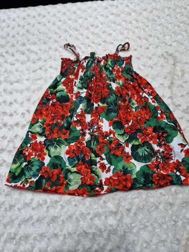 Vestito bambina dolce - bambina, e