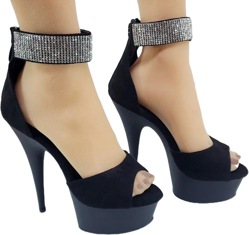 Scarpe sandalo delight 625 - delight,
