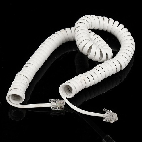 Bianco rj10 ricambio - rj10,