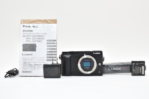 Corpo panasonic - corpo,