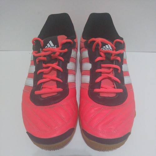 Adidas super sala - super, uomo