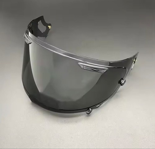 Visiera arai 7x xd - visiera, rx-7v