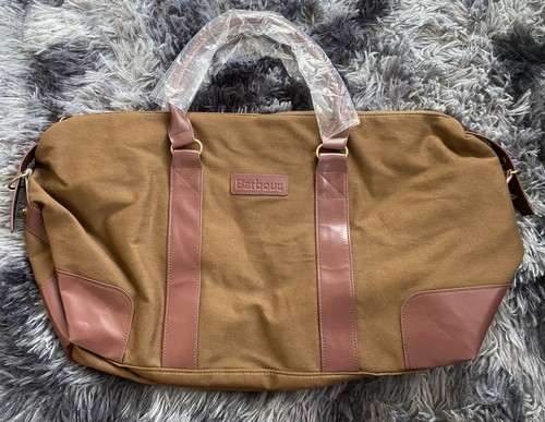 Borsa tracolla portapacchi - borsa, tracolla/portapacchi