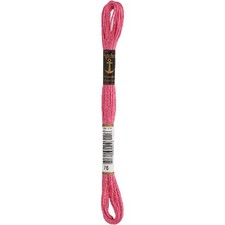 Anchor sticktwist erika - sticktwist,