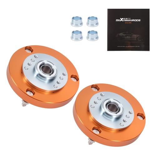 Coupelle amortisseur camber - coupelle,