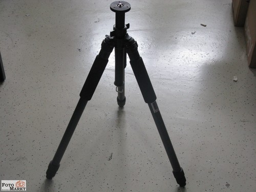 Giottos treppiede 4180 - giottos,