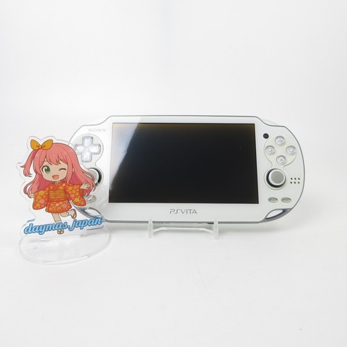 Eccellente sony vita - 【eccellente】sony, ps