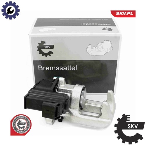 Pinza freno 44skv478 - freno,