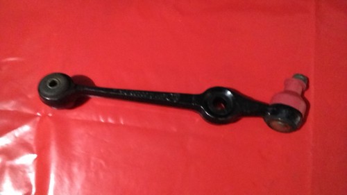Braccio oscillante fiat 128 - braccio,