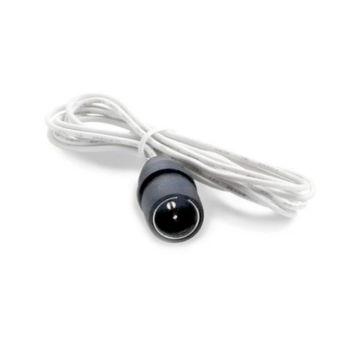 Antenna filo 75 ohm - antenna,