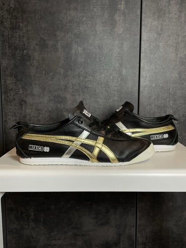 Raro asics argento oro - asics,