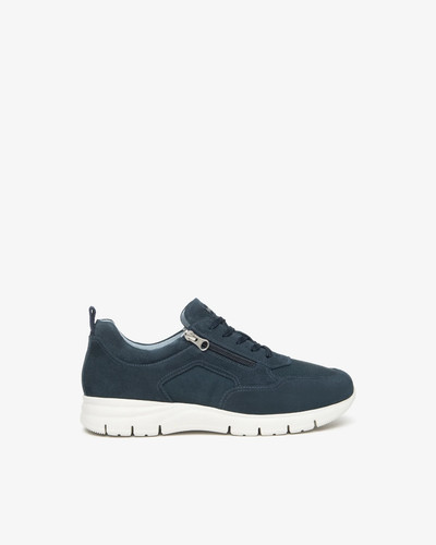 Nero giardini scarpe uomo - scarpe,