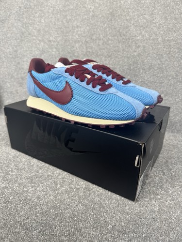 Scarpe ginnastica nike - scarpe, da