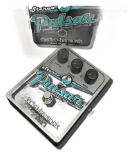Pedale tremolo