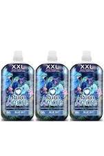 3pz puro amore - 3pz,
