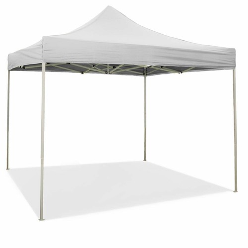 Gazebo fisarmonica - a,