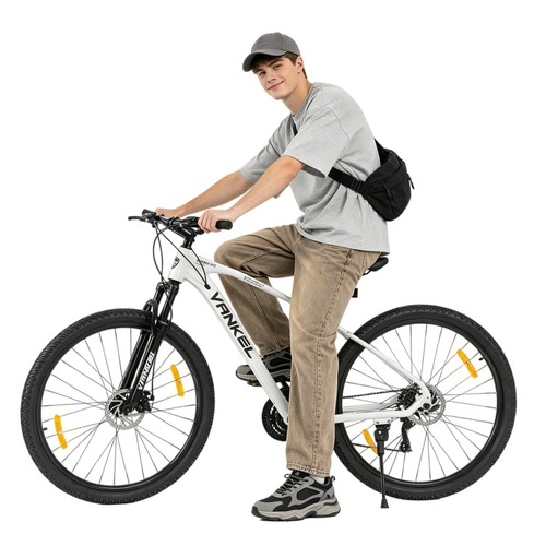 Citybike 21 velocità - citybike,