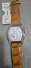 Orologio margi - orologio,