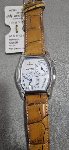 Orologio margi - orologio,