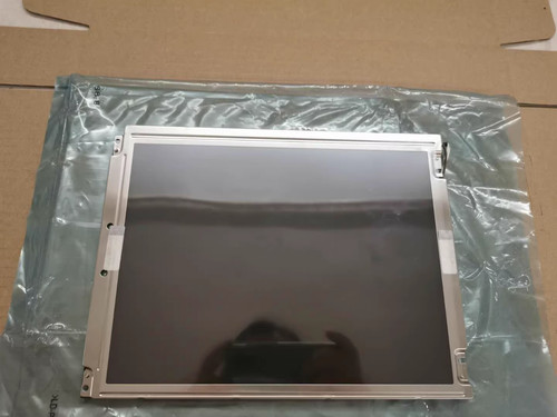 Lcd originale adatto per - lcd,