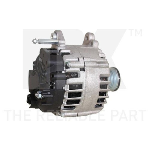 Generatore 4847913 - 1x,