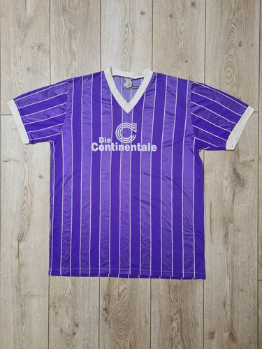 Maglia calcio allenamento - maglia,
