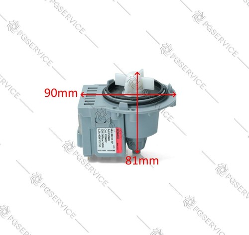 Askoll pompa scarico m231xp - askoll,
