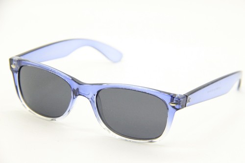 New versace 1969 vintage - versace,