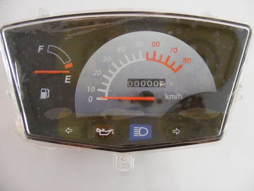 Tgb f409 vivo50 - /, pegasus