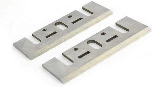Lame pialla 4 makita - 3-1/4,