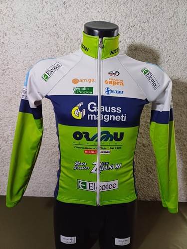 Giubbino jacket invernale - giubbino,