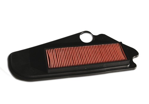Filtro aria kymco - filtro,