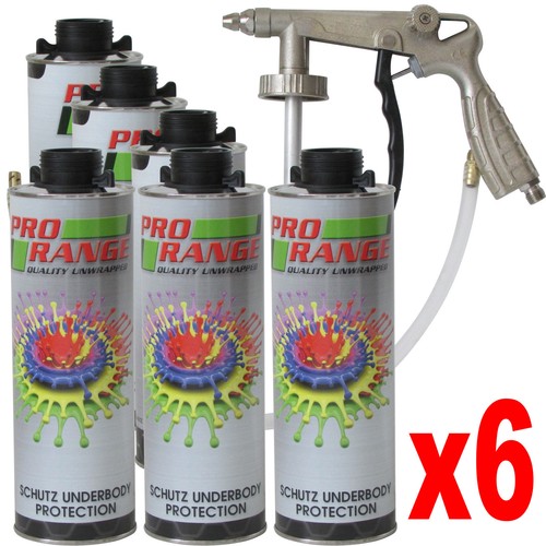 Protezione carrozzeria - x,