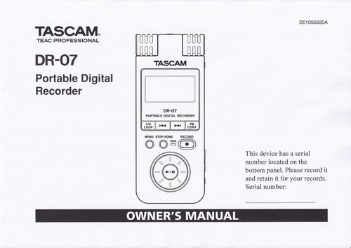 Manuale istruzioni - di,