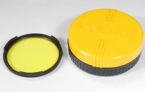 Filtro kelpan 42mm - filtro, y1