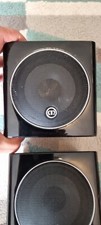Ottimo monitor audio raggio - monitor, 45