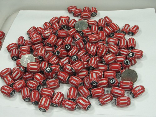 Lotto sfuso perline - lotto, di