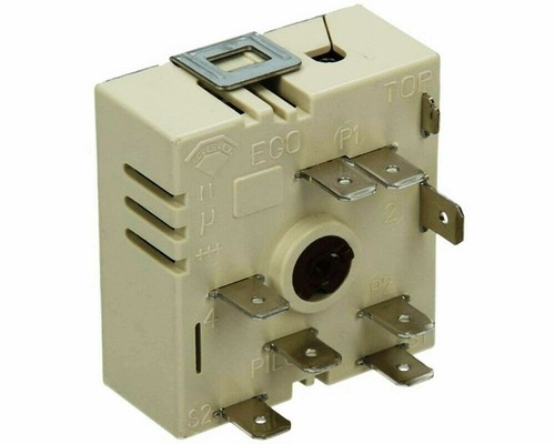 Interruttore grill lincat en10 - grill,